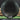 MVP Fission Photon