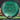 MVP Discs Proton Relativity