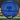 MVP Neutron Relativity