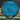 MVP Proton Relativity