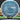 MVP Cosmic Neutron Servo + Project Lab Coat