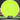 MVP Neutron Servo + Project Lab Coat