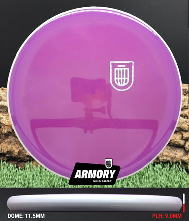 MVP Discs Stasis