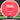 MVP Neutron Trail