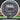MVP Neutron Trail