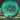 MVP Proton Trail – 2025 Halloween Special Edition