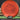 MVP Particle Glow Proton Uplink