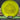 MVP Particle Glow Proton Uplink