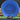 MVP Discs Electron Watt