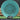 MVP Discs Electron Watt