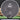 MVP Electron Watt