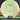 MVP Discs Eclipse Wave