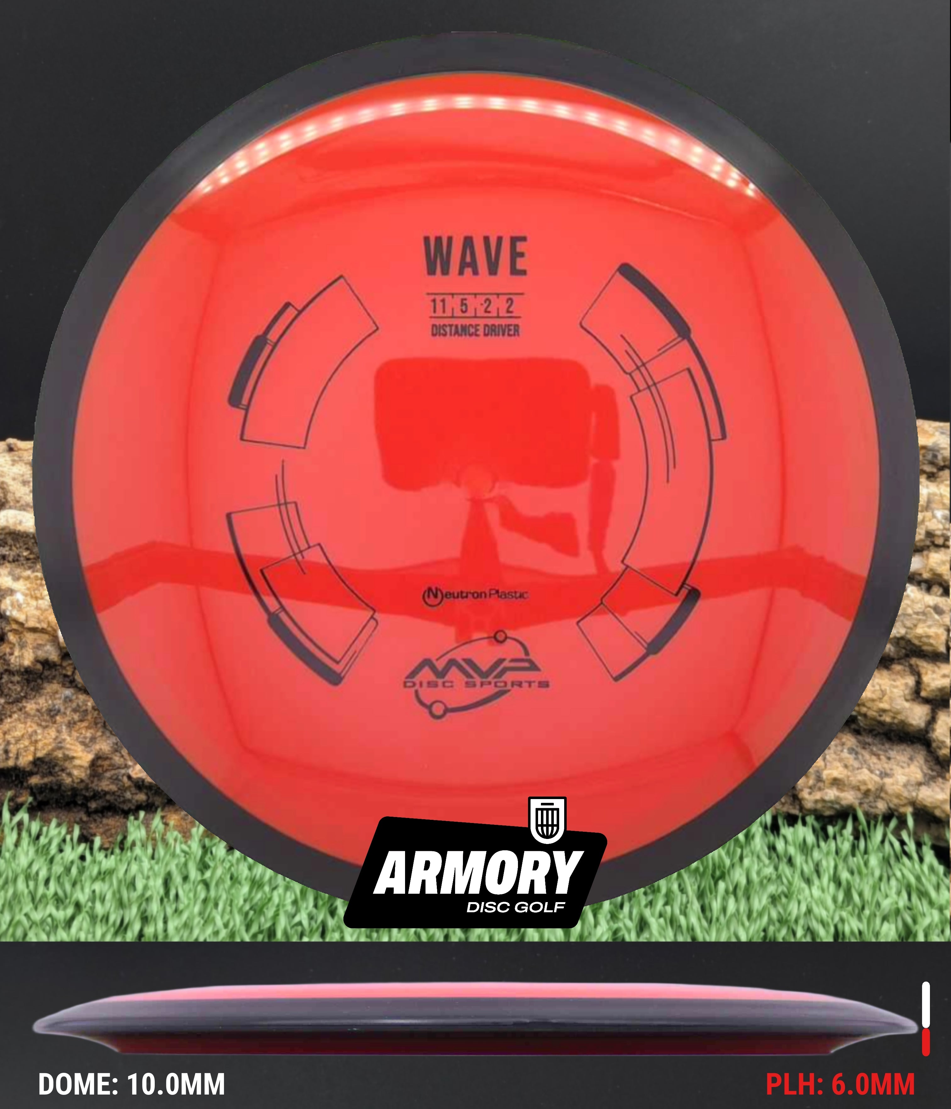 D.L.i.P \"MVP to MVP\" 一式セット MVP Shuttle - Light Gray/Slate Blue – MVP Pro Shop