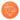 MVP Fission Orbital | Pre-Order