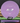 Prodigy A2 300 Purple/Iridescent 174g