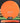 Prodigy A3 300 300 Firm Orange/Gold/Silver Geometric 172.9g