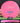 Prodigy A3 300 300 Firm Pink/White/Blue Spots 176.0g