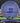 Prodigy A4 200 400 Purple/Gray /Blue Geometric 176.5g