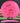Prodigy F9 Star F9 Bubble Gum/Magenta 152.6g