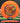 Prodigy H6 Orange/Black-Green 177.0g