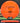Prodigy M5 Orange/Black 178.5g