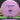 Prodigy M5 Purple/Blue Stars 179.4g