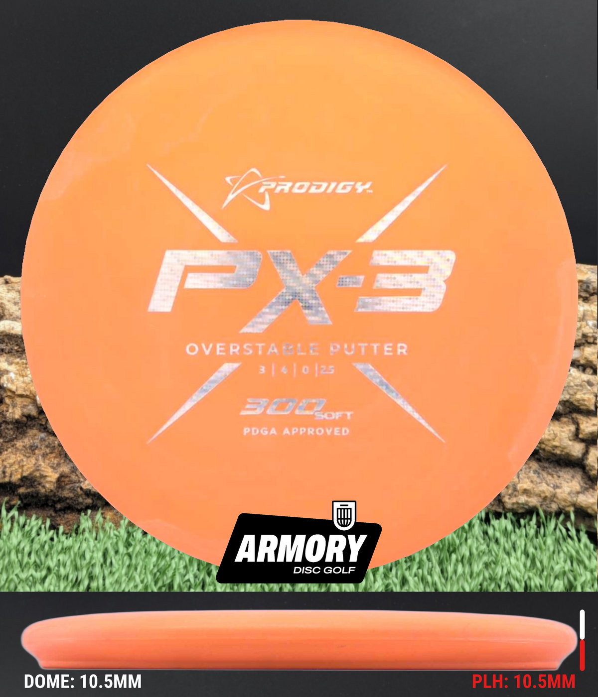 THE PRODIGY プロディジー 12インチ3枚 Prodigy Disc PX3