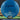 Prodigy Disc F7