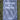Armory Disc Golf Towel