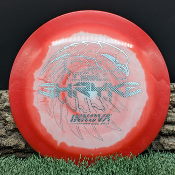 Innova Shryke