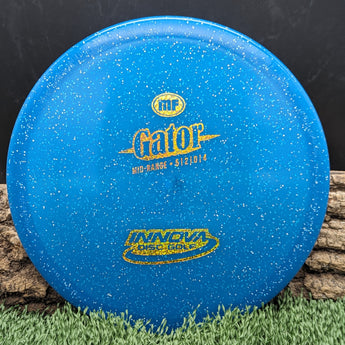 Innova Gator