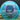 Westside Discs Stag