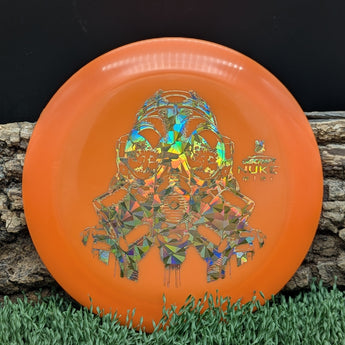 Discraft Mini Nuke