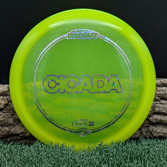 Discraft Cicada