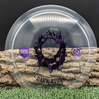 Discmania Discs Instinct