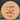 MVP Discs Entropy