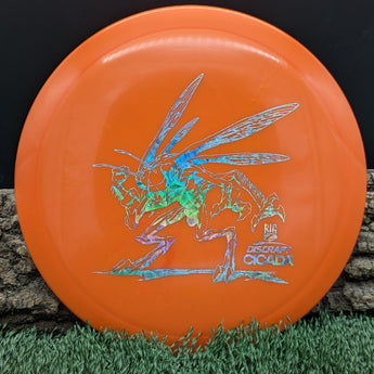 Discraft Cicada