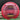 Innova Teebird3