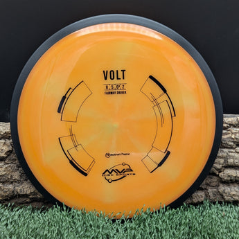 MVP Discs Volt