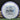 Innova Halo Star Boss