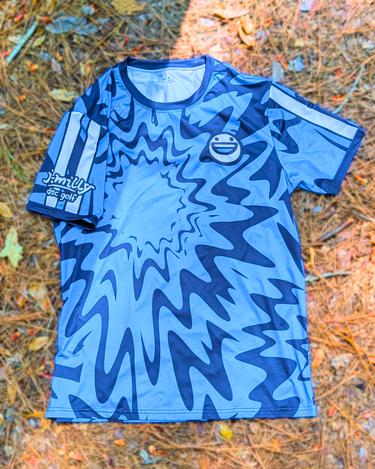 JMilly Signature Series Jersey