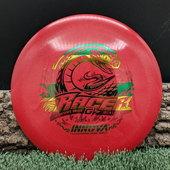 Innova Discs Racer