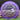 Prodigy Disc D2