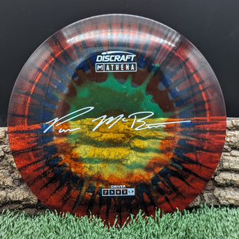 Discraft Athena