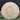 Discraft Force