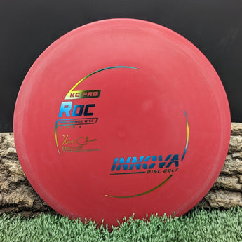 Innova Roc