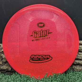 Innova Gator