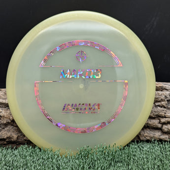 Innova Mako3