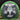 Discmania Nordic Phenom 3 - Niklas Anttila Horizon S Line DD3