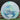Discraft Force